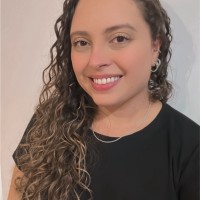 Samanta Carvalho
