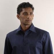 Madhur Rastogi