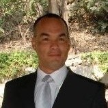 Manuel Tay