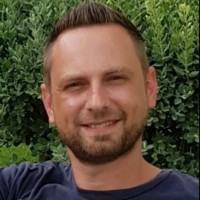 Joost Verhoeven