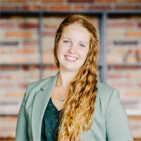 Siri Schäfer