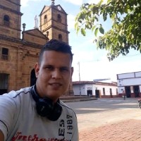 JUAN JOSE MÁRQUEZ B.