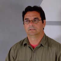 Marco Aurélio Bittencourt
