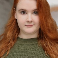 Esther Potter