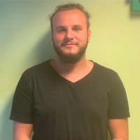 Rodrigo Gonzalez parodi