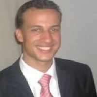Jawher Eddine Othmani