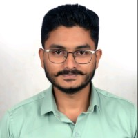 Abhijit chavan