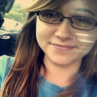 Courtney Borecki