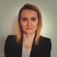 Anna Piekarczyk