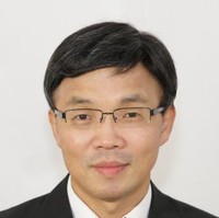 Kwangin Lee
