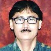 Sachin Shah