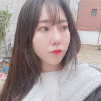 Jisoo K.
