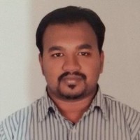 Praveen Kumar
