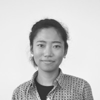 WEIWEI FAN