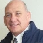 Andy Testa