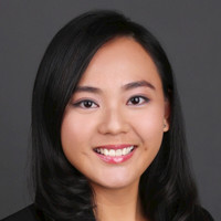 Yu Ru Lim