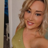 Amy Rigby