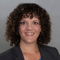 Jacqueline Scheibenzuber