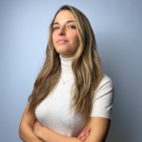 Michela Tondelli
