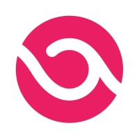 Onduo It