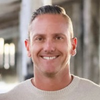 Jason Maslach