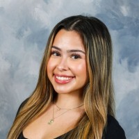 Sarah Mendoza