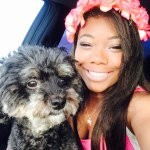 BriAna Ransom