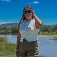 Cecilia Cristina Sosa Rodríguez