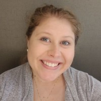 Erin Baird