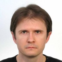 Adrian Istrate