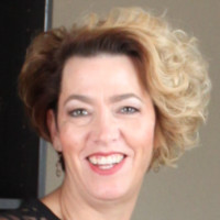 sandra vervoort