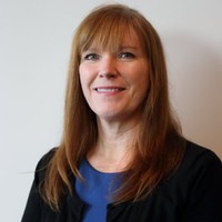 Kim Bowers, Pmp