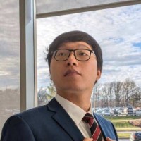 Feng Jiang