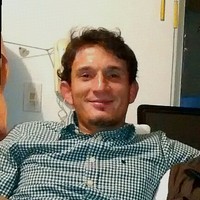 Natán Silonit Diaz Sierra