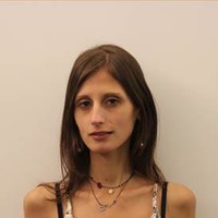 Bebiana Macedo