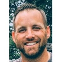 Josh Peterson