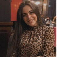 Dina Nagy