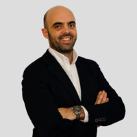 Mário Pimentel