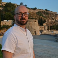 Luca Siggia