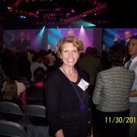 Janice Miller