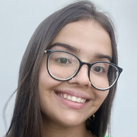 Giovanna Miranda