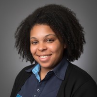 Ester Carolina