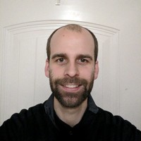 Lucien Desselle Iii