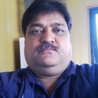 laxman singh adhikari