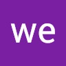 we ee