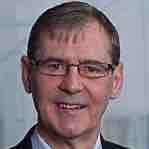 Basil Cowling