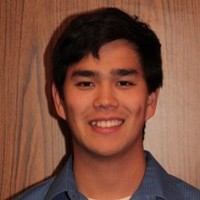 Joshua Lay