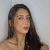 Julia Miranda