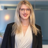 Amelie Häfner