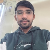 Prakash Paswan